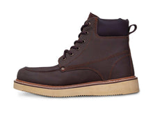 Cargar imagen en el visor de la galería, jpg_1500x1500_67376049