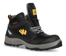 Cargar imagen en el visor de la galería, jpg_1500x1500_42977732