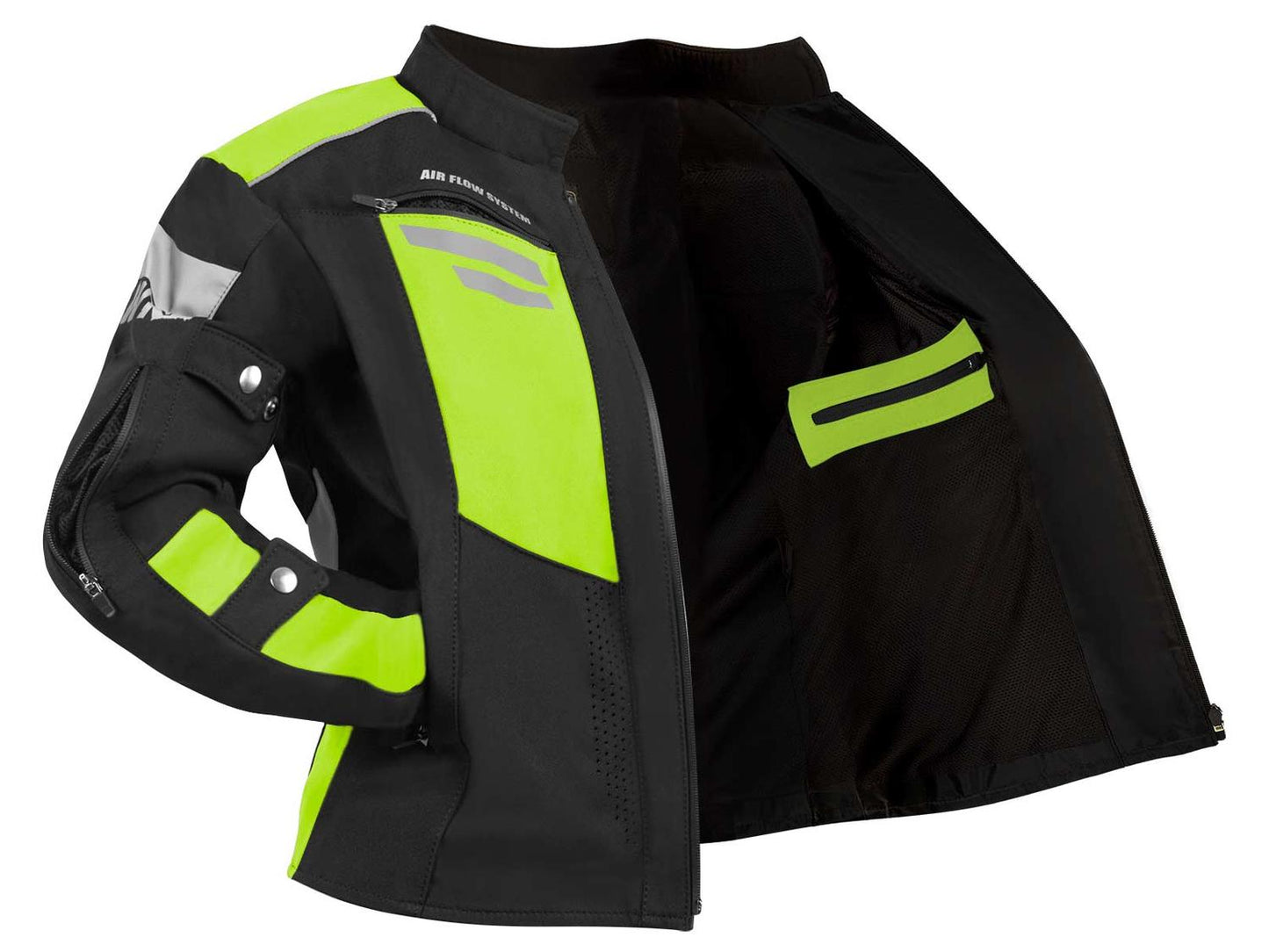 jpg_1500x1500_52446686