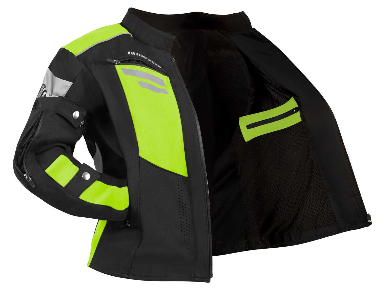 jpg_1500x1500_52446686