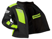 Cargar imagen en el visor de la galería, jpg_1500x1500_52446686