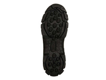 Cargar imagen en el visor de la galería, jpg_1500x1500_61905189