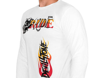 jpg_1500x1500_59512769