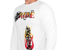 Cargar imagen en el visor de la galería, jpg_1500x1500_59512769