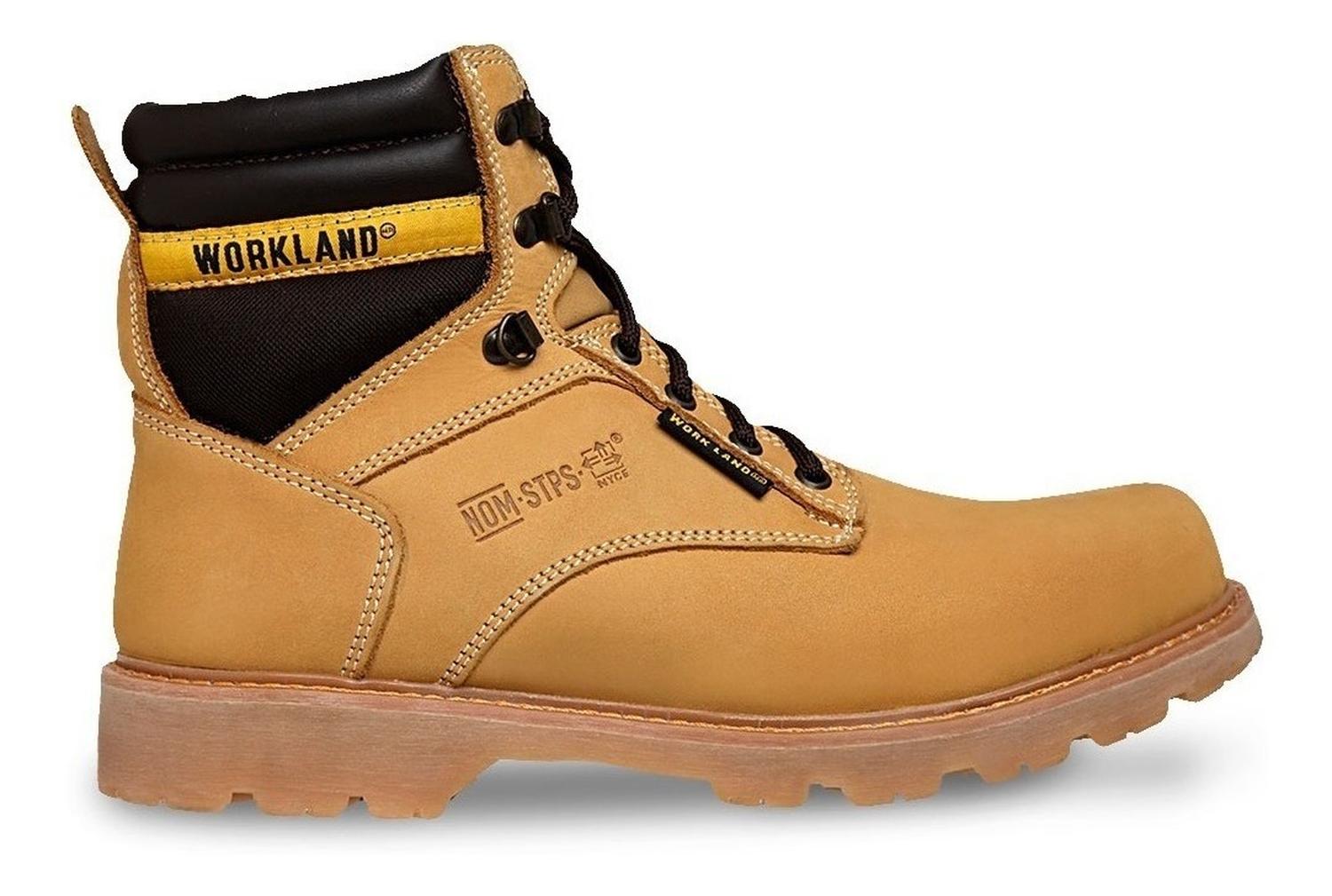 jpg_1500x1500_42977471