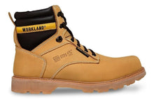 Cargar imagen en el visor de la galería, jpg_1500x1500_42977471