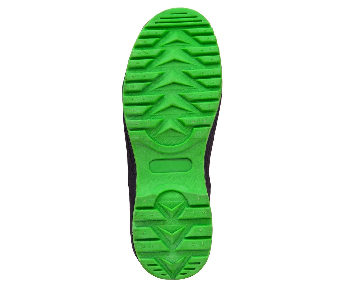 jpg_1500x1500_59524188