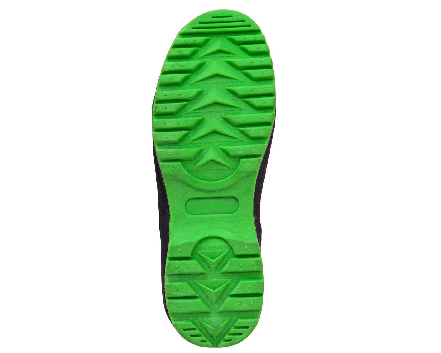 jpg_1500x1500_59524220