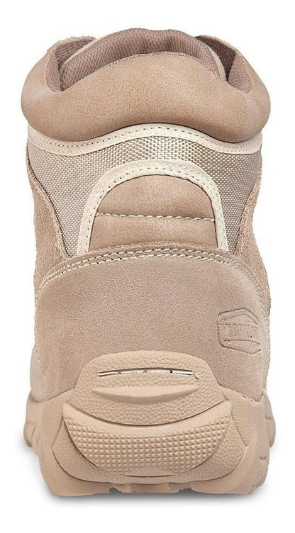 jpg_1500x1500_42978099