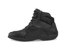 Cargar imagen en el visor de la galería, jpg_1500x1500_48947197