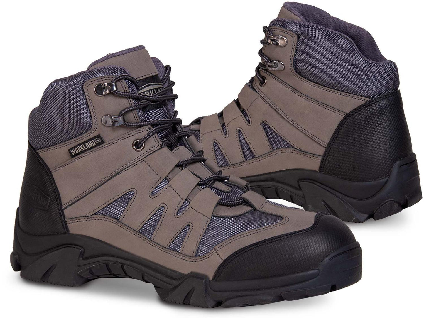 jpg_1500x1500_61905014