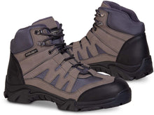 Cargar imagen en el visor de la galería, jpg_1500x1500_61905014