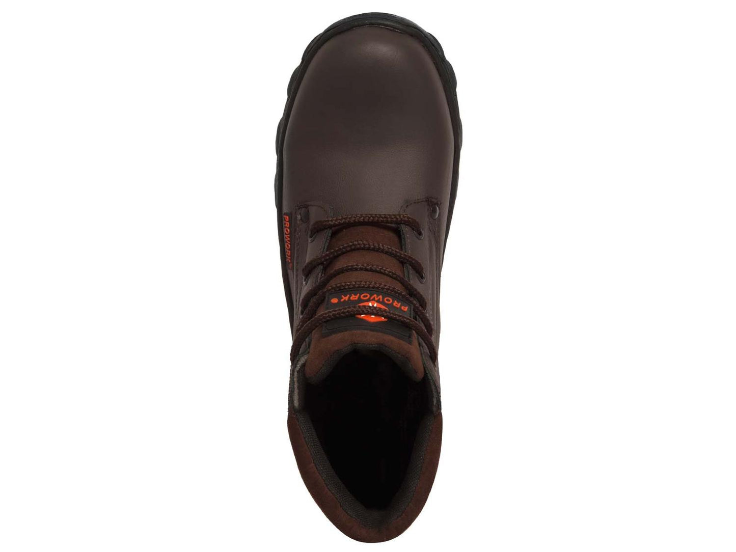 jpg_1500x1500_56229521