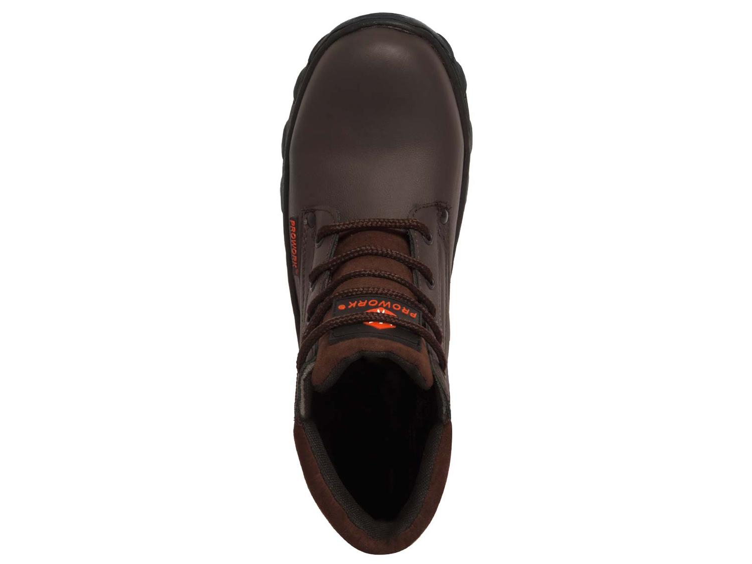 jpg_1500x1500_56229521