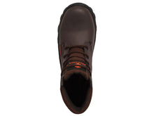 Cargar imagen en el visor de la galería, jpg_1500x1500_56229521