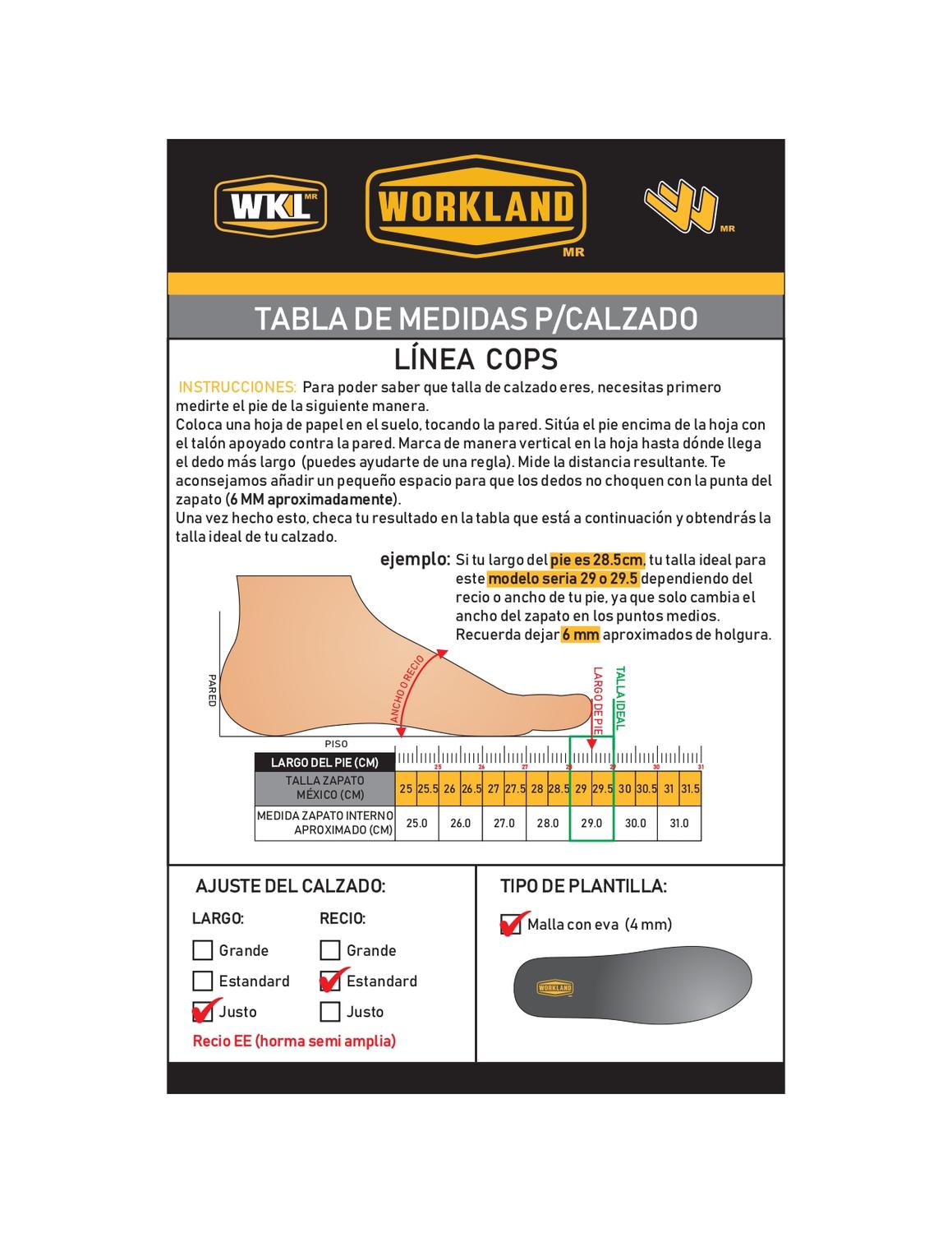 jpg_1500x1500_43978207