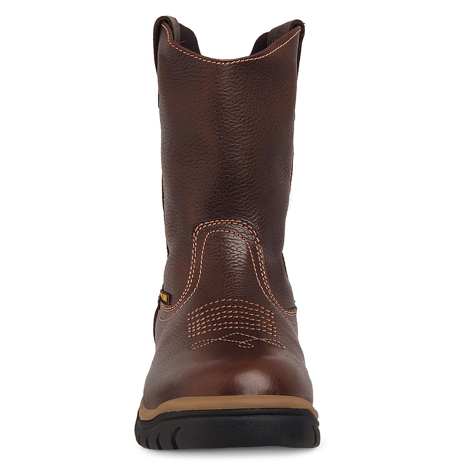 jpg_1500x1500_46441230