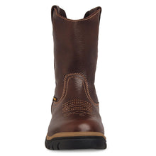 Cargar imagen en el visor de la galería, jpg_1500x1500_46441230