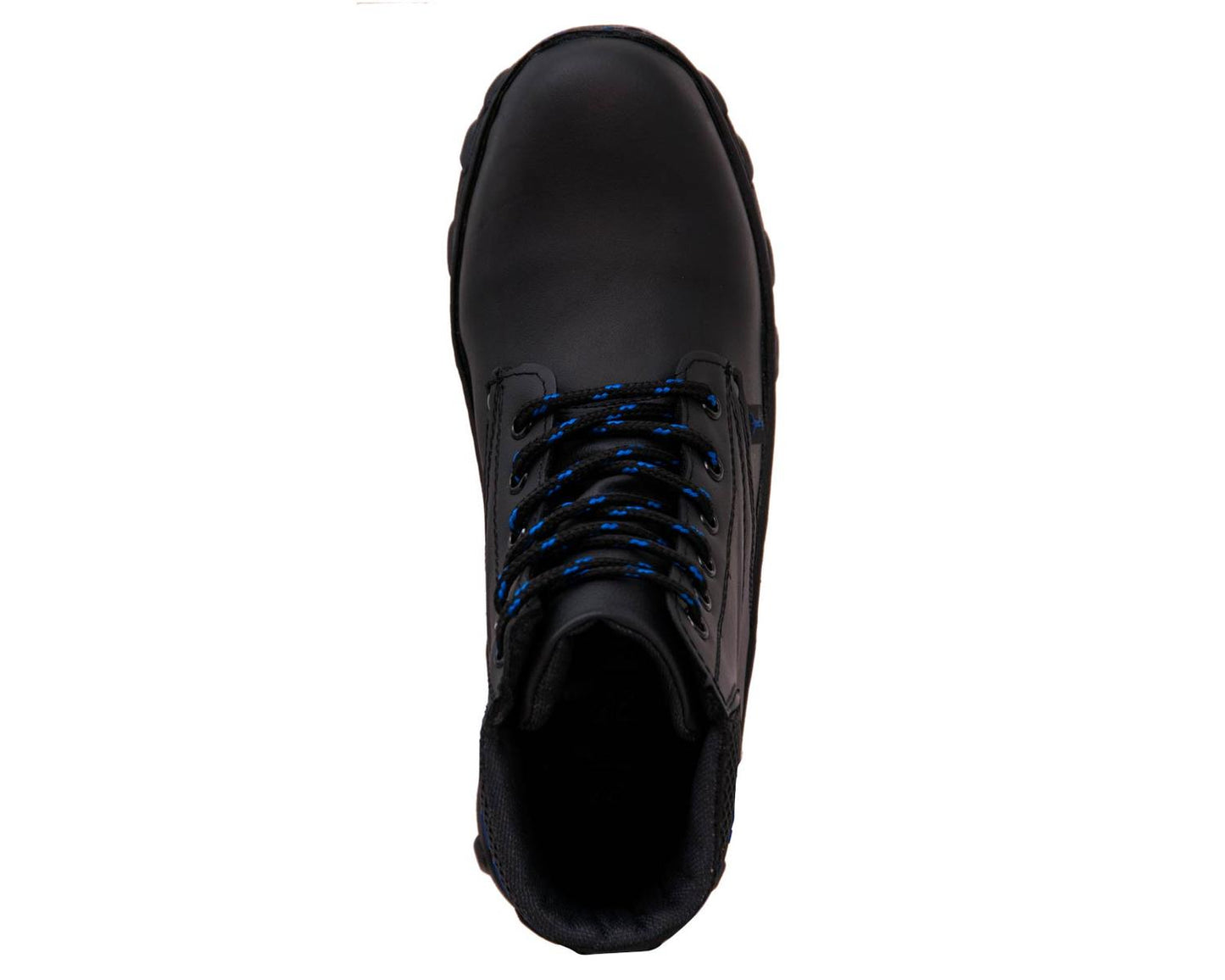 jpg_1500x1500_59524325