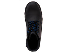 Cargar imagen en el visor de la galería, jpg_1500x1500_59524341
