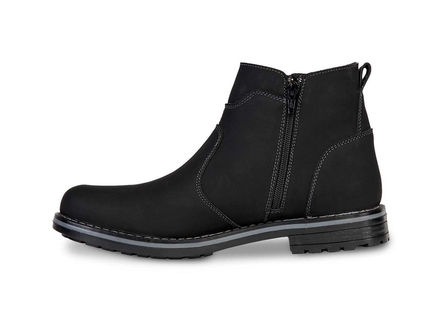 jpg_1500x1500_49477779