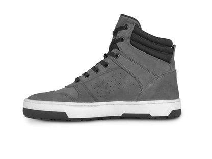 jpg_1500x1500_57333302