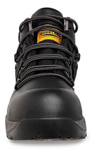 Cargar imagen en el visor de la galería, jpg_1500x1500_42977602