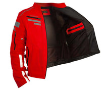 Cargar imagen en el visor de la galería, jpg_1500x1500_48693727