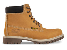 Cargar imagen en el visor de la galería, jpg_1500x1500_43285644