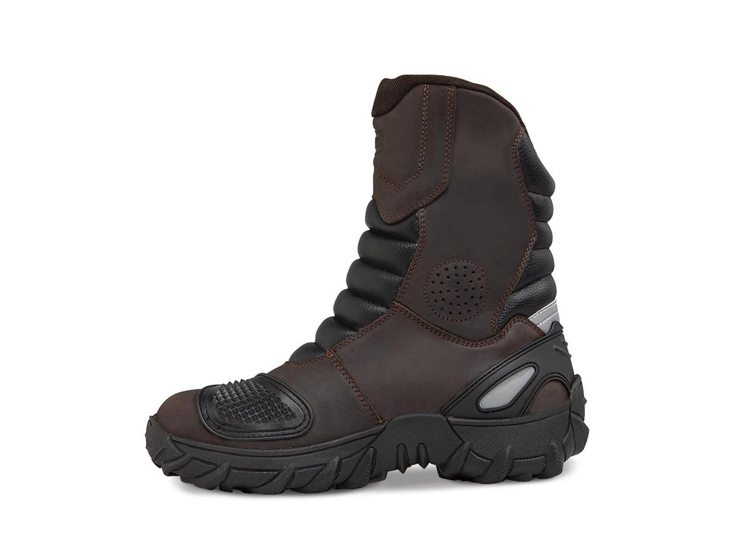 jpg_1500x1500_48947215