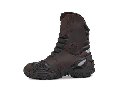 jpg_1500x1500_48947215