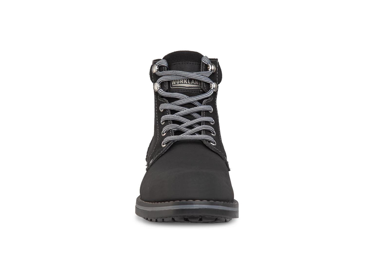 jpg_1500x1500_45409128