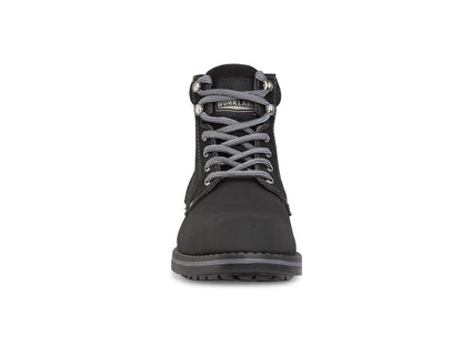 jpg_1500x1500_45409128