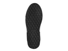 Cargar imagen en el visor de la galería, Bota hombre tenis motociclista botin biker WKL 80202 Blanco
