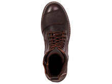 Cargar imagen en el visor de la galería, jpg_1500x1500_60601988