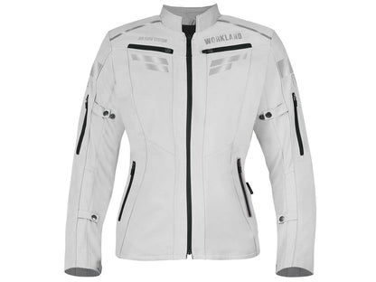 jpg_1500x1500_54735538