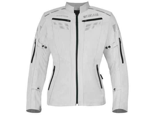 jpg_1500x1500_54735538