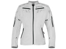 Cargar imagen en el visor de la galería, jpg_1500x1500_54735538