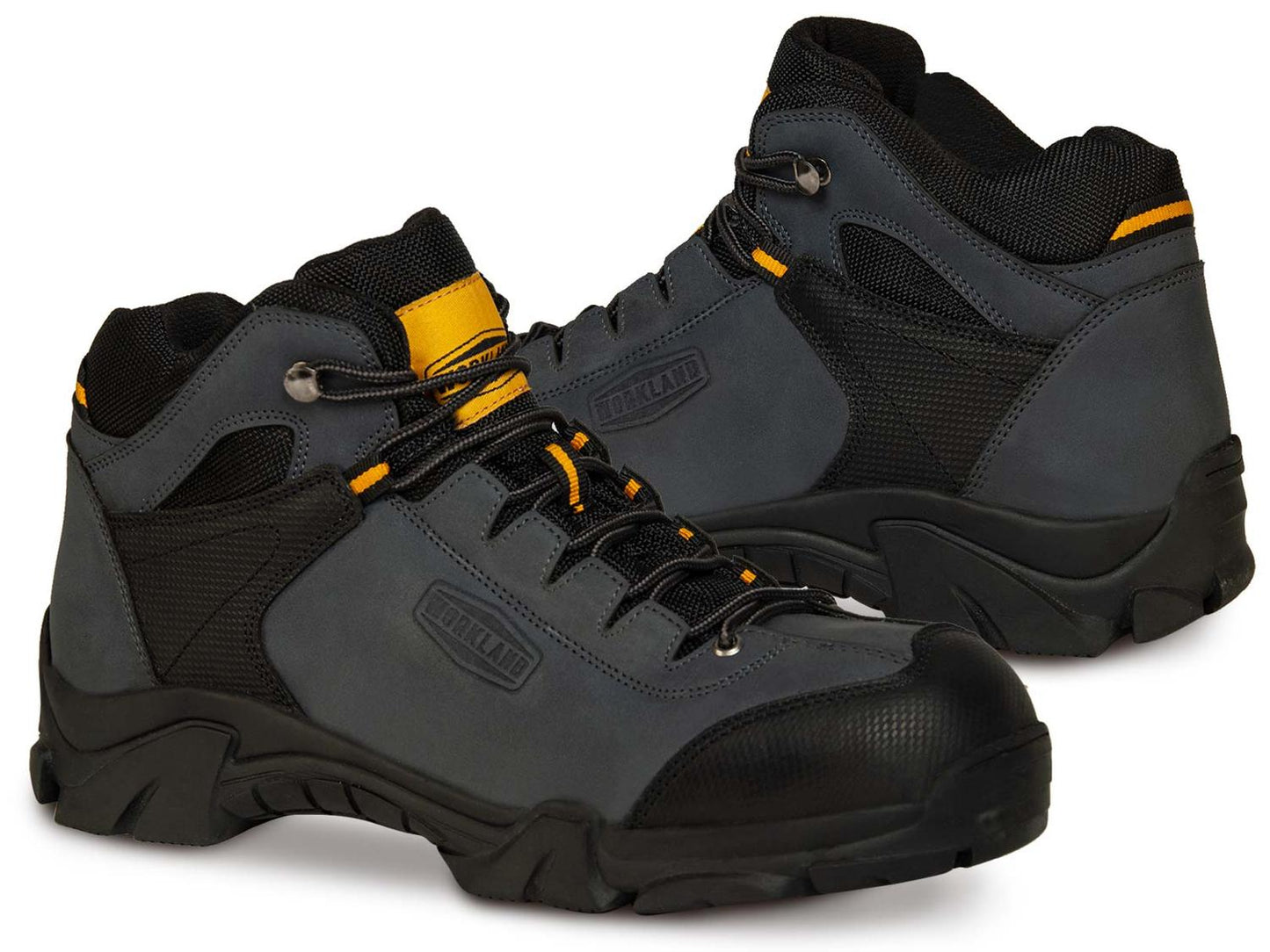 jpg_1500x1500_61905173