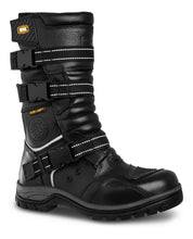 Cargar imagen en el visor de la galería, jpg_1500x1500_42977985