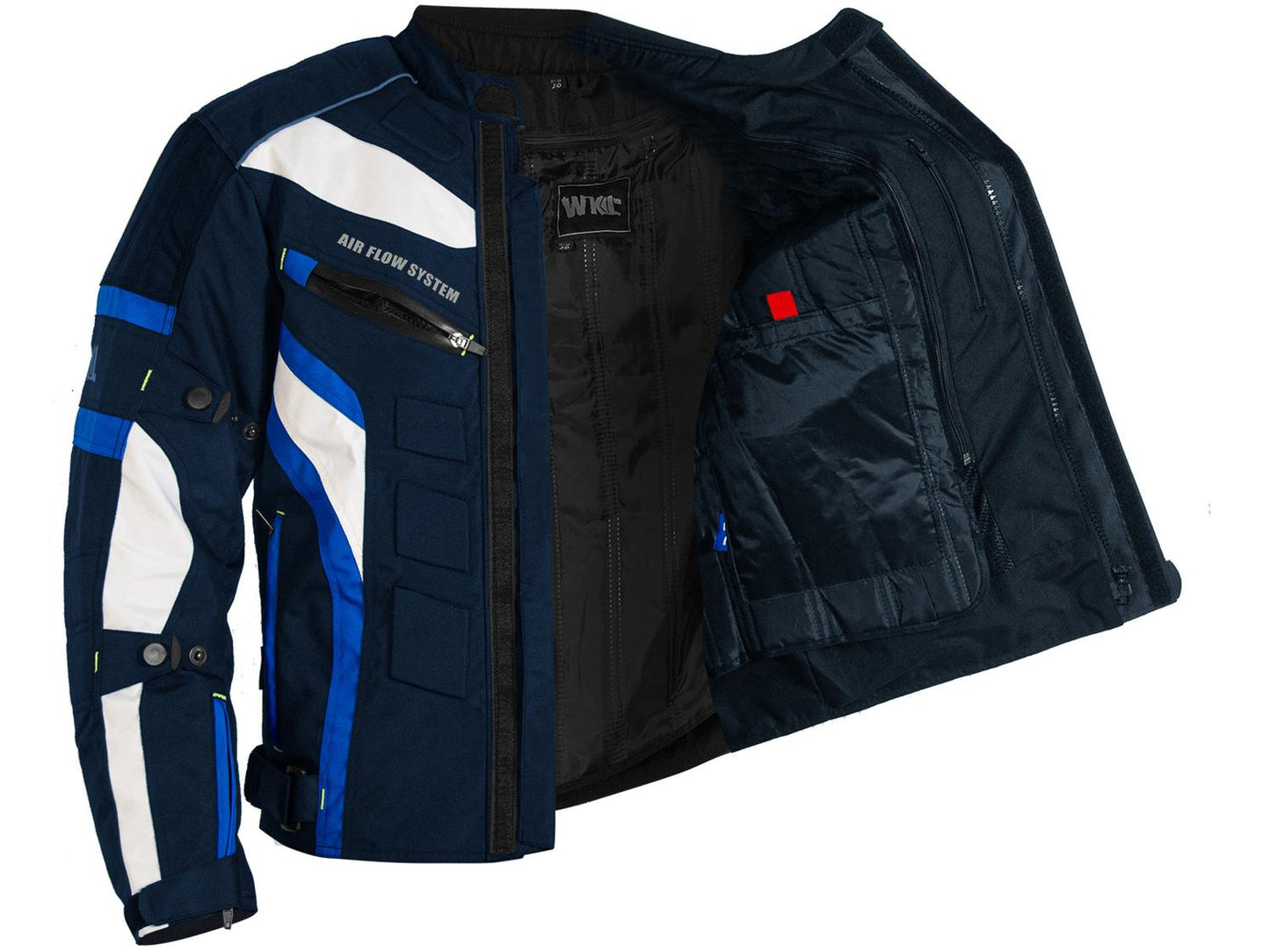 jpg_1500x1500_57313914