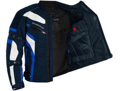 jpg_1500x1500_57313914