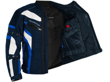 Cargar imagen en el visor de la galería, jpg_1500x1500_57313914