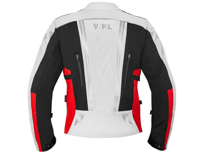 jpg_1500x1500_54735483