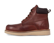 Cargar imagen en el visor de la galería, jpg_1500x1500_64475644