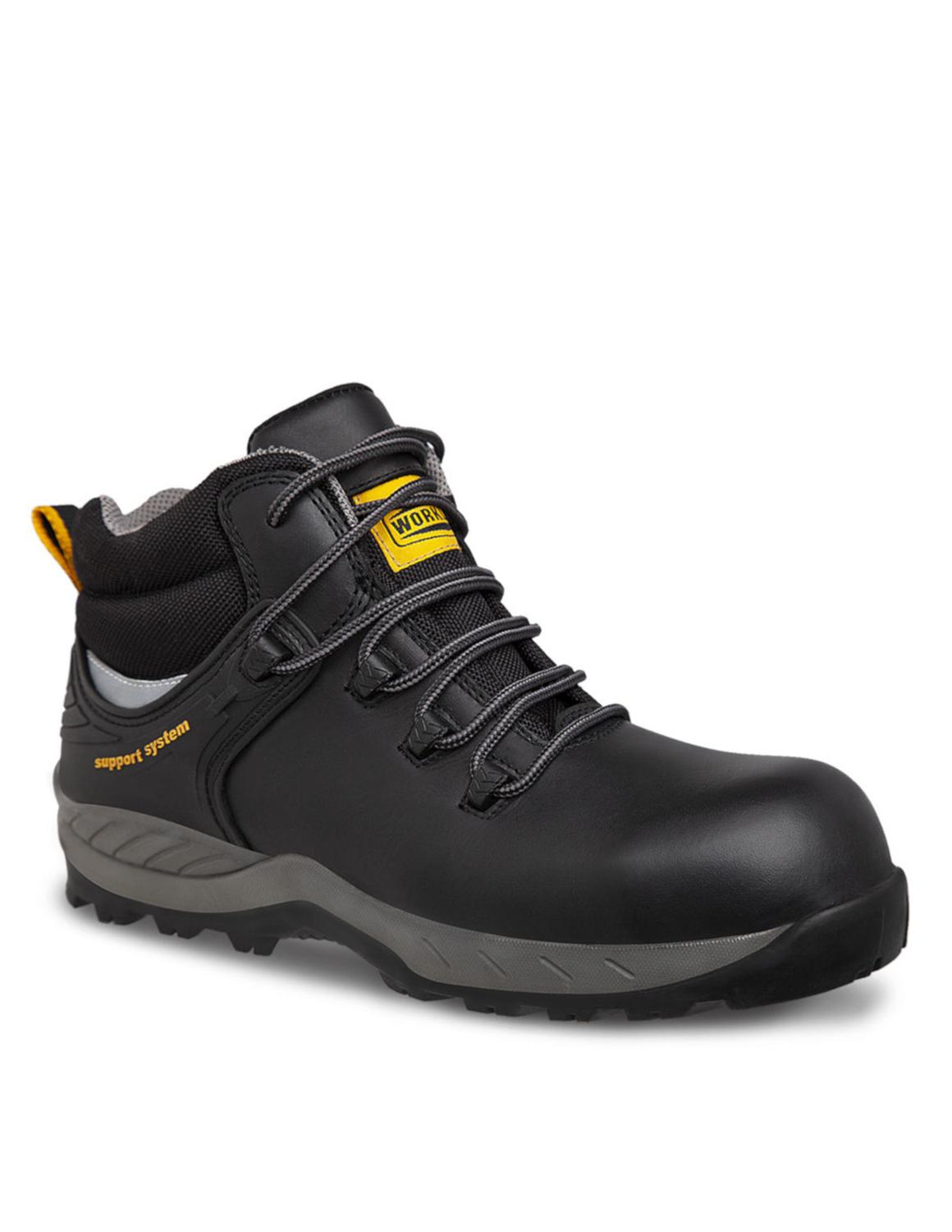 jpg_1500x1500_48863667