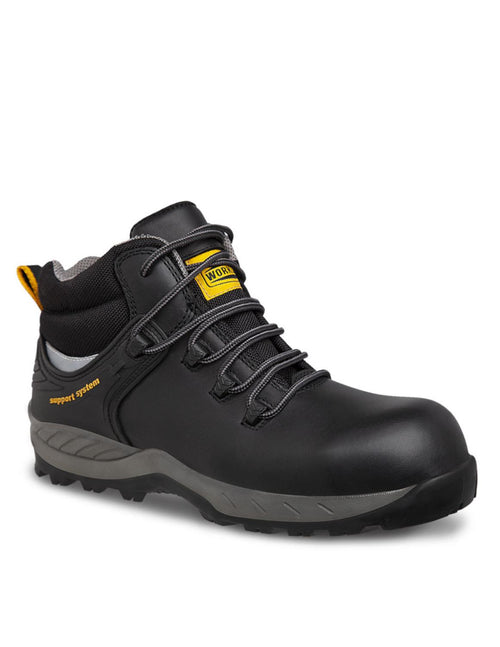 jpg_1500x1500_48863667