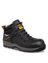 Cargar imagen en el visor de la galería, jpg_1500x1500_48863667