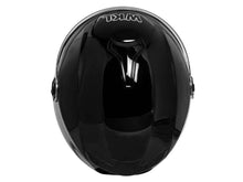 Cargar imagen en el visor de la galería, jpg_1500x1500_55529181