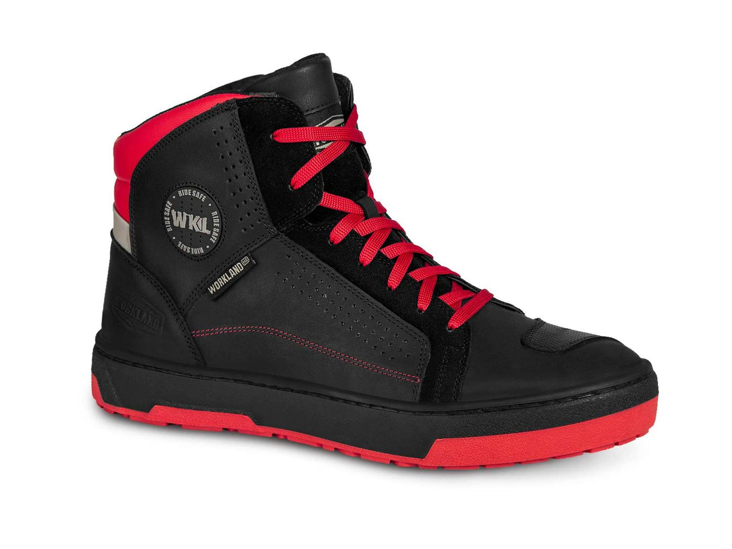 jpg_1500x1500_53637693